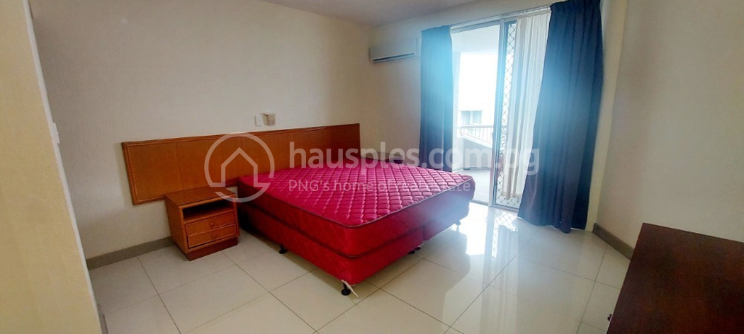 residential Apartment for rent ใน Town รหัส 30025 7