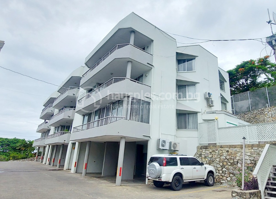 residential Apartment for rent ใน Town รหัส 30025 9