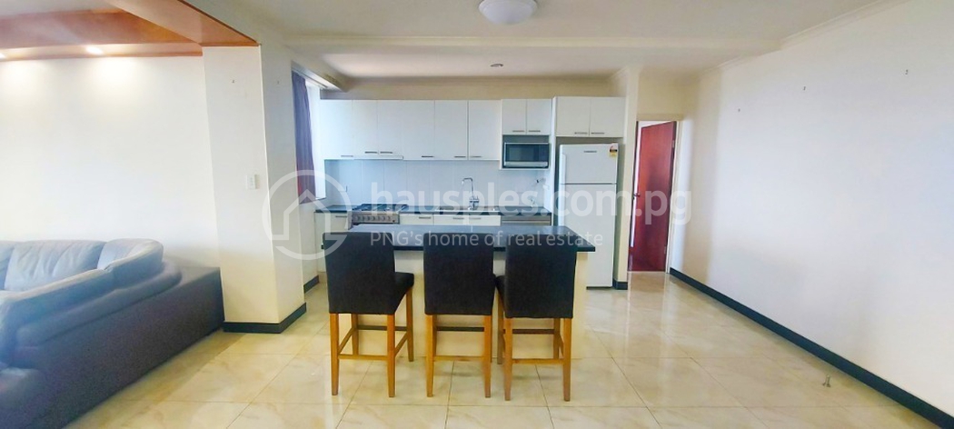 residential Apartment for rent ใน Town รหัส 30031 6