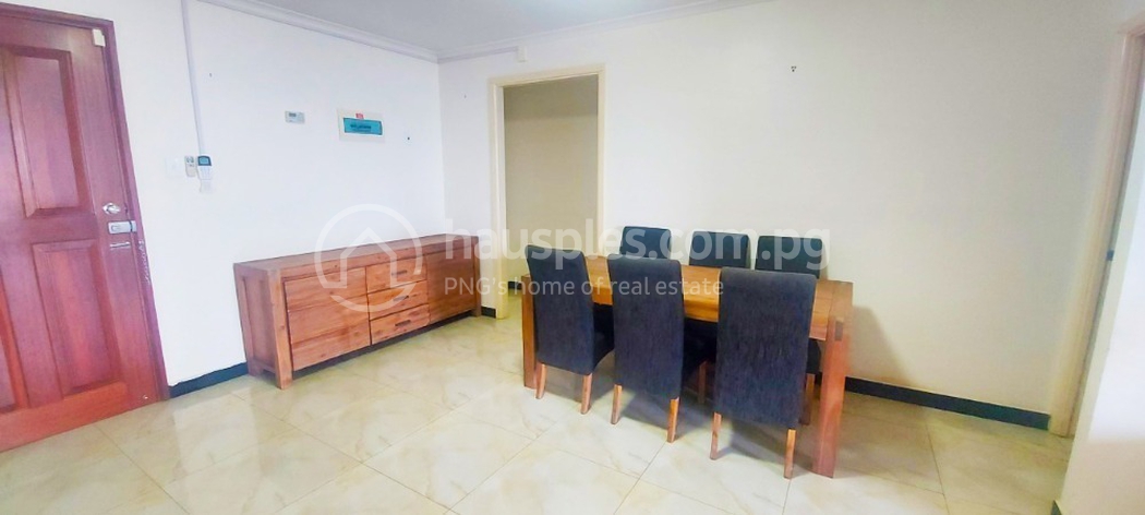 residential Apartment for rent ใน Town รหัส 30031 7