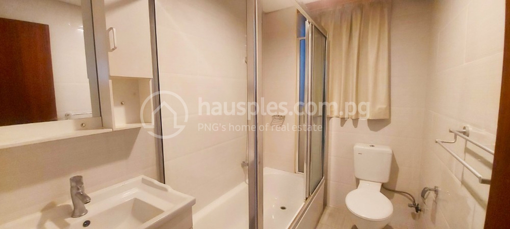 residential Apartment for rent ใน Town รหัส 30031 8