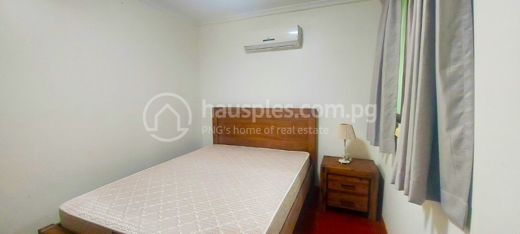 residential Apartment for rent ใน Town รหัส 30031 9