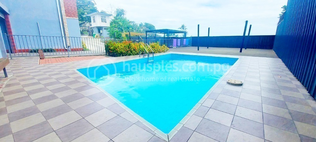 residential Apartment for rent ใน Town รหัส 30031 2