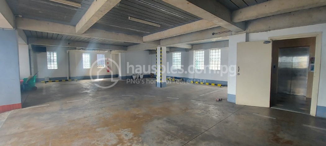 residential Apartment for rent ใน Town รหัส 30031 10