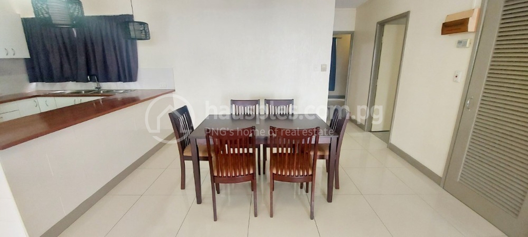 residential Apartment for rent ใน Town รหัส 9300 5