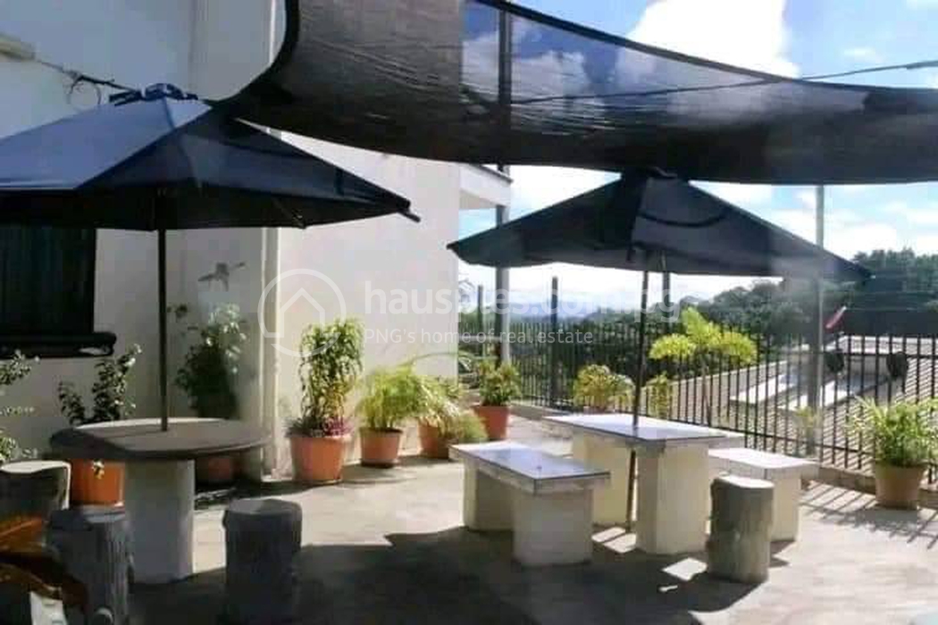 residential Apartment for rent ใน 5 mile รหัส 30006 7