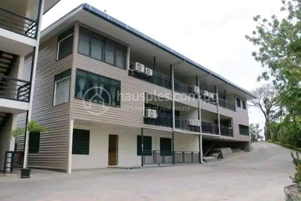 residential Apartment for rent ใน 5 mile รหัส 30006 10