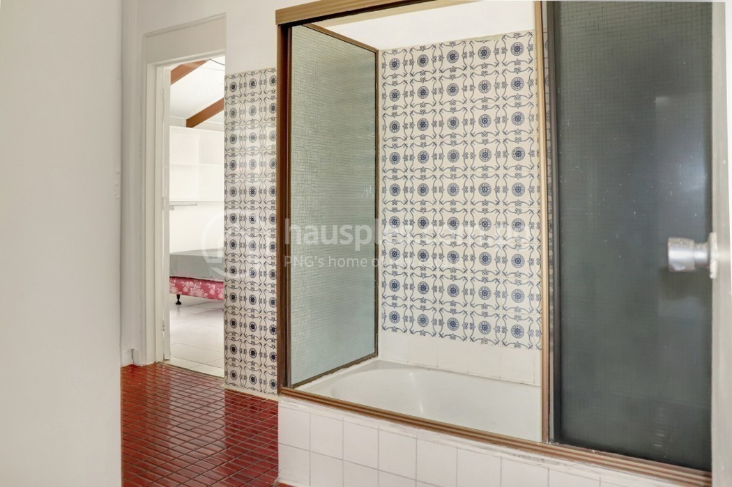 residential Apartment for rent ใน Gordons 5 รหัส 30032 7