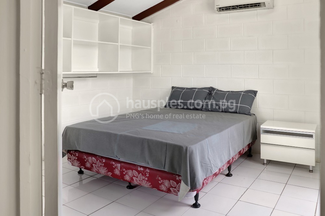 residential Apartment for rent ใน Gordons 5 รหัส 30032 9