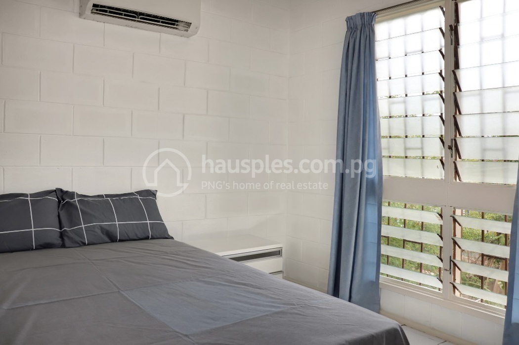 residential Apartment for rent ใน Gordons 5 รหัส 30032 10