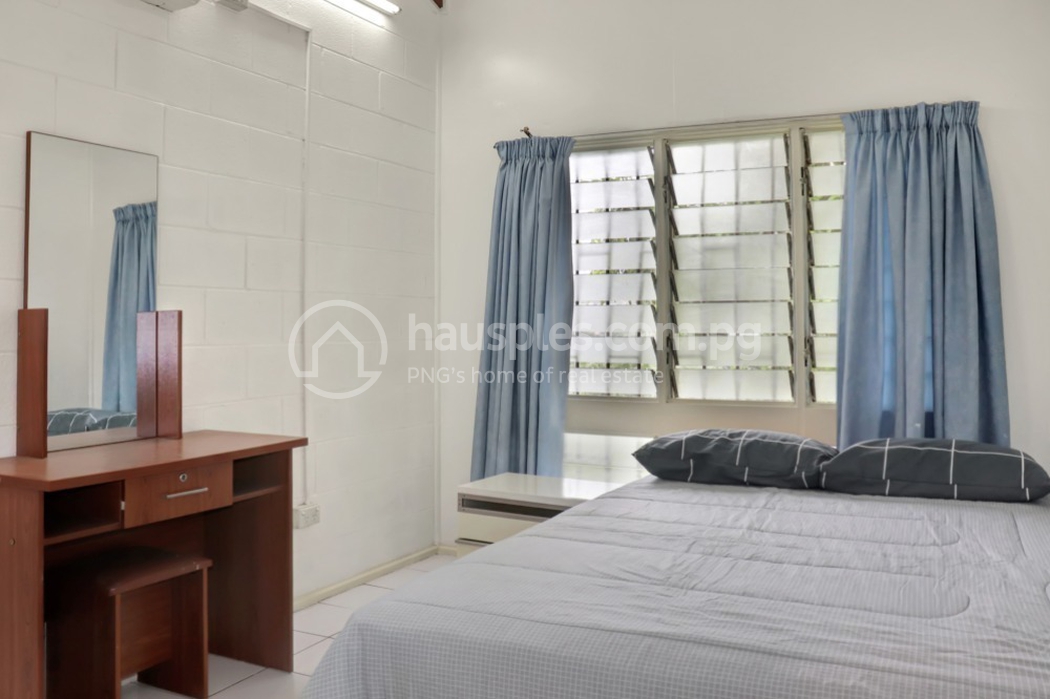 residential Apartment for rent ใน Gordons 5 รหัส 30032 13