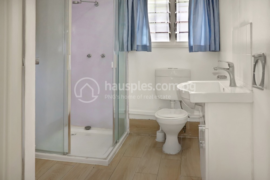 residential Apartment for rent ใน Gordons 5 รหัส 30032 15