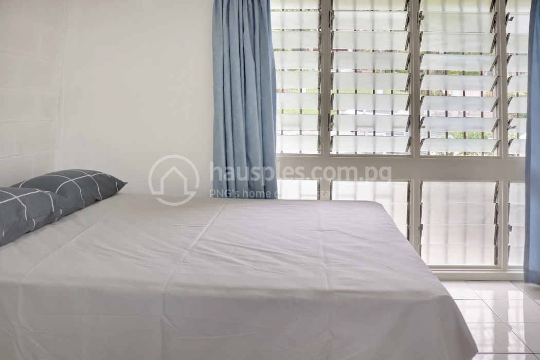residential Apartment for rent ใน Gordons 5 รหัส 30032 17