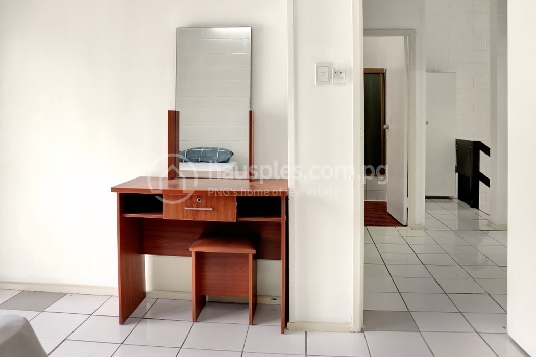 residential Apartment for rent ใน Gordons 5 รหัส 30032 18