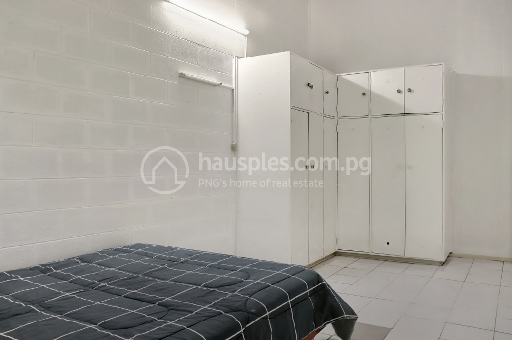residential Apartment for rent ใน Gordons 5 รหัส 30032 20