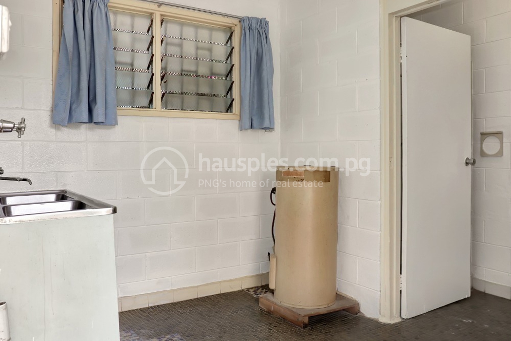 residential Apartment for rent ใน Gordons 5 รหัส 30032 21