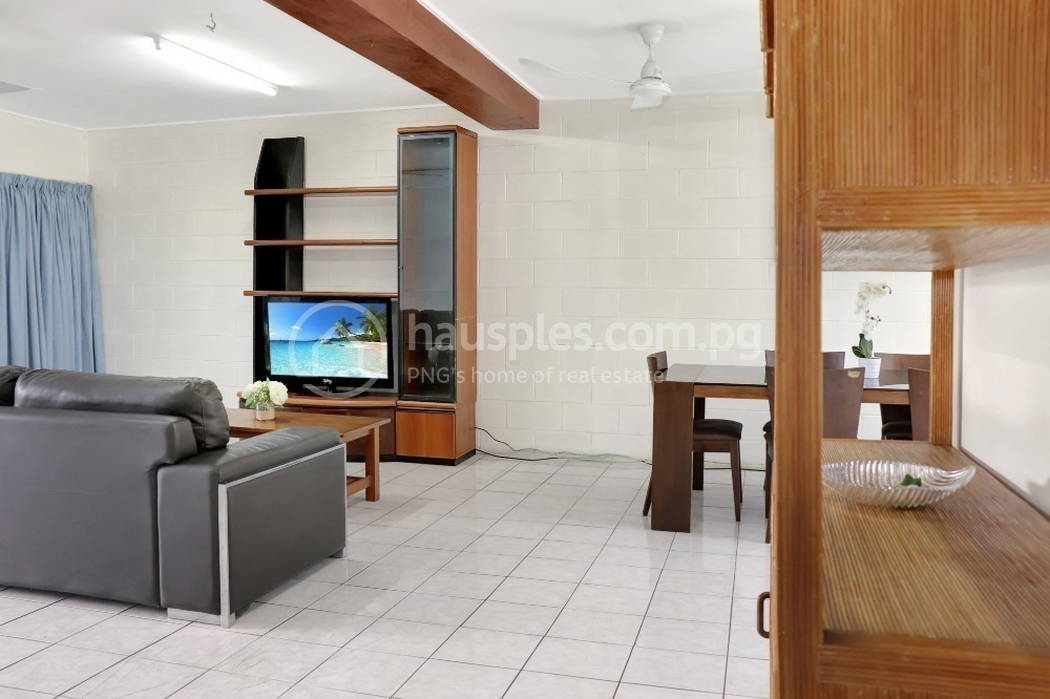 residential Apartment for rent ใน Gordons 5 รหัส 30032 4