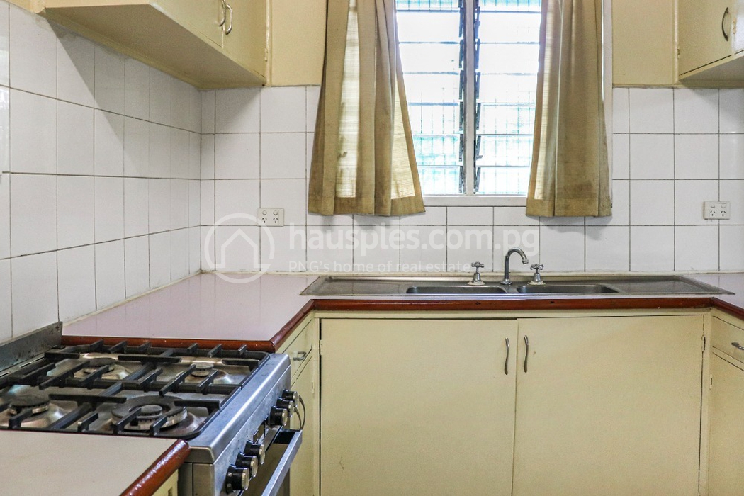 residential DuplexSemi-detached for rent ใน Gordons 5 รหัส 30030 6