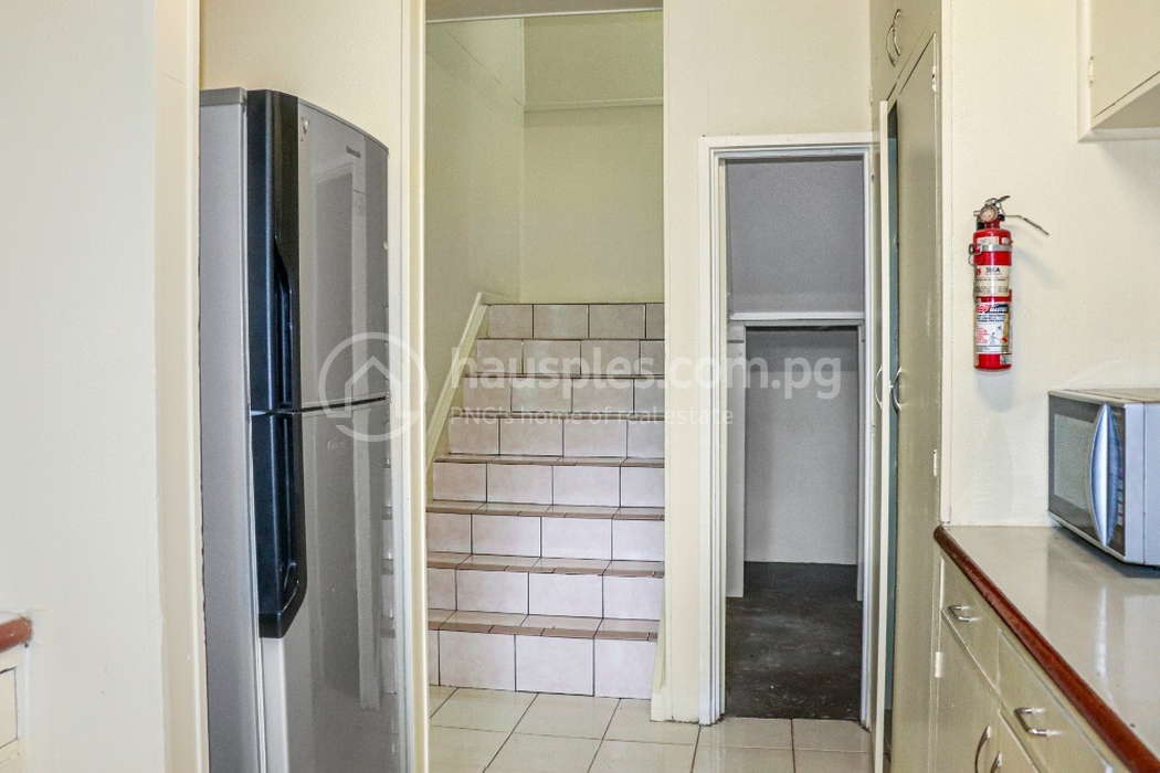 residential DuplexSemi-detached for rent ใน Gordons 5 รหัส 30030 8