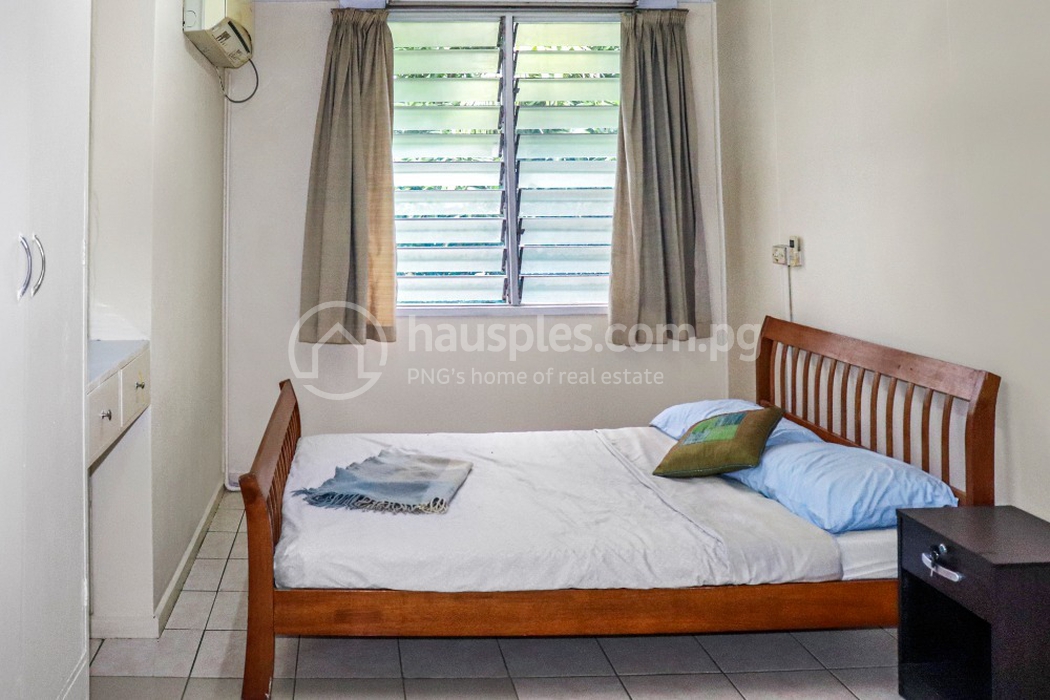 residential DuplexSemi-detached for rent ใน Gordons 5 รหัส 30030 11
