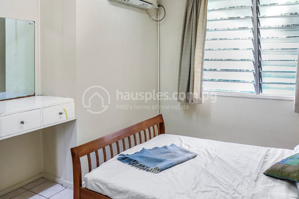 residential DuplexSemi-detached for rent ใน Gordons 5 รหัส 30030 12