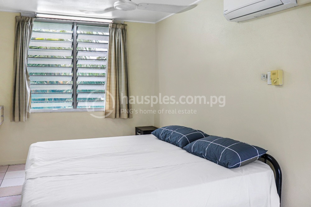 residential DuplexSemi-detached for rent ใน Gordons 5 รหัส 30030 13