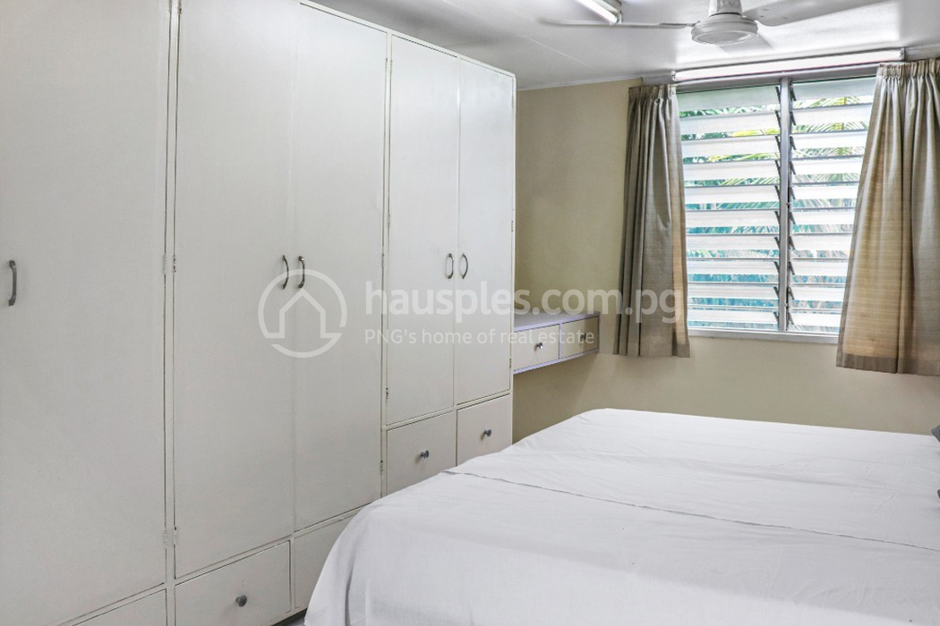 residential DuplexSemi-detached for rent ใน Gordons 5 รหัส 30030 14