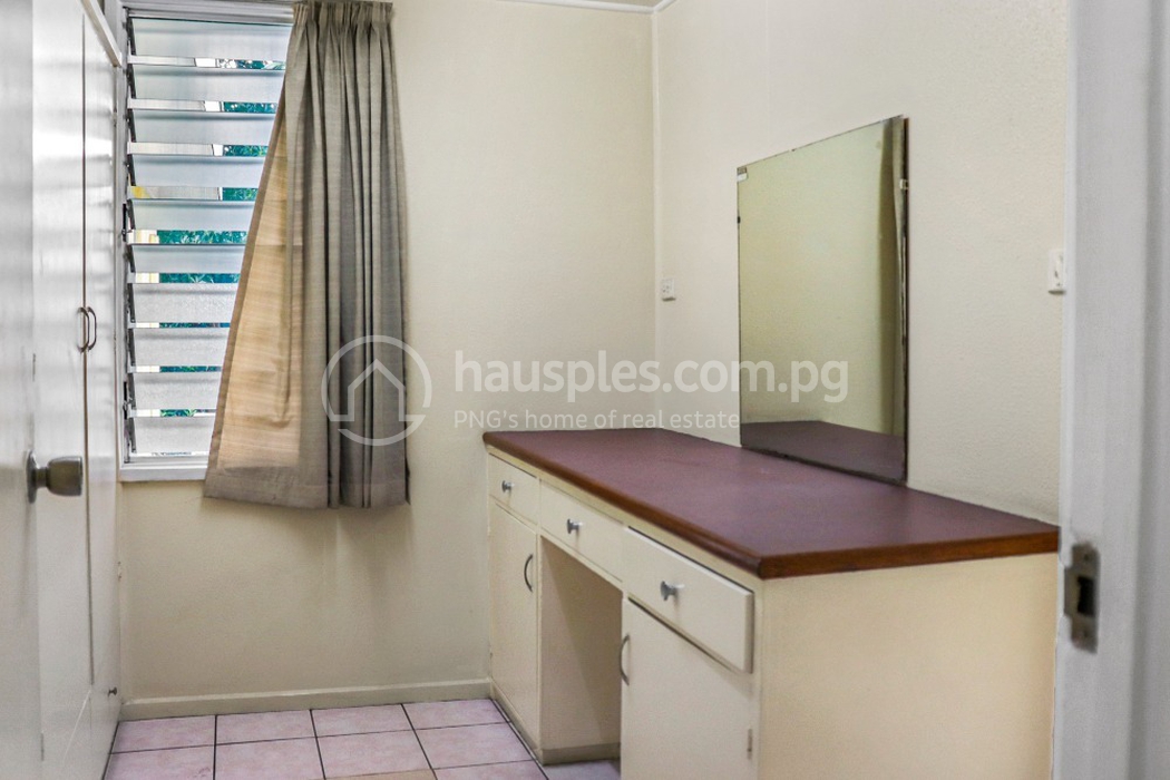 residential DuplexSemi-detached for rent ใน Gordons 5 รหัส 30030 17