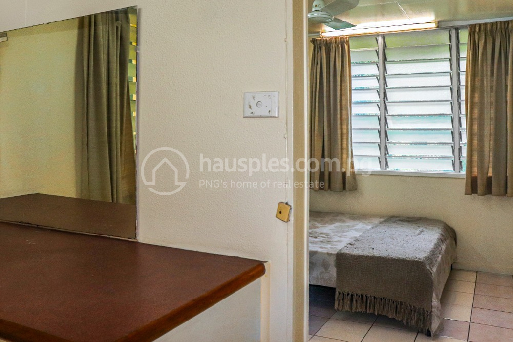 residential DuplexSemi-detached for rent ใน Gordons 5 รหัส 30030 18