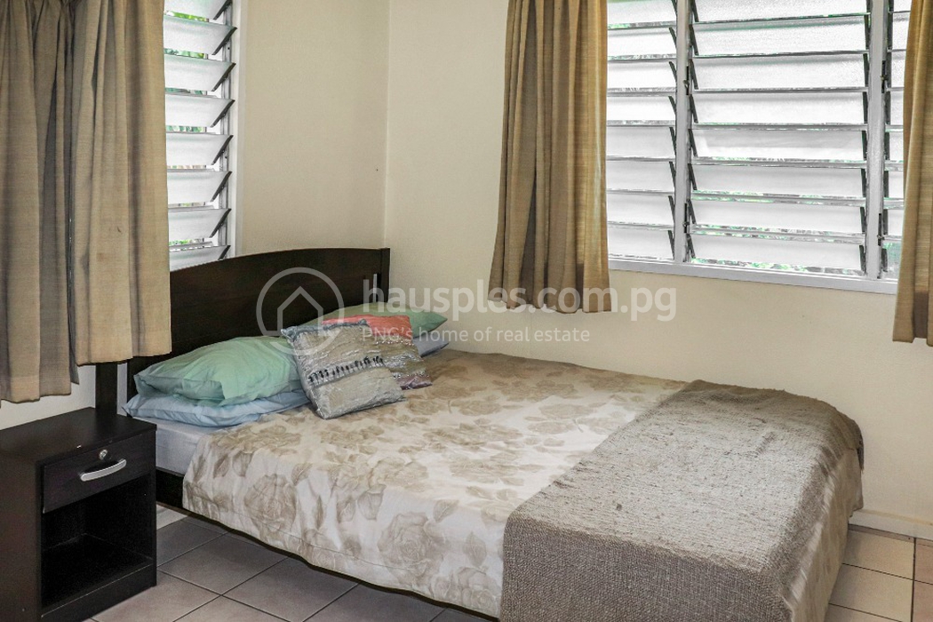 residential DuplexSemi-detached for rent ใน Gordons 5 รหัส 30030 19