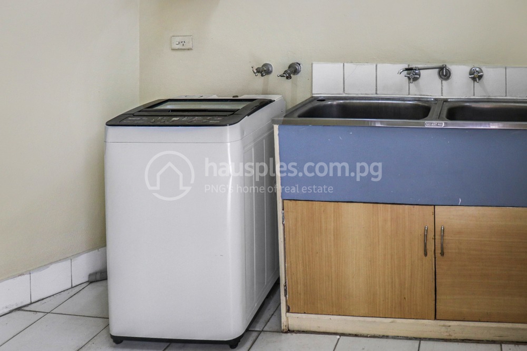 residential DuplexSemi-detached for rent ใน Gordons 5 รหัส 30030 20