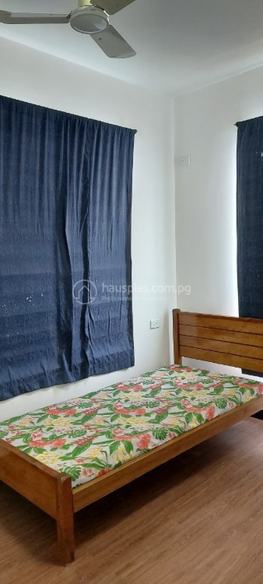 residential House for rent ใน 7 mile รหัส 18151 5