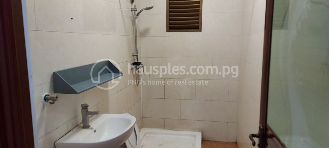 residential House for rent ใน 7 mile รหัส 18151 6