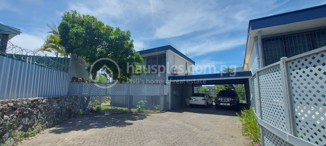 residential House for rent ใน Town รหัส 30024 5