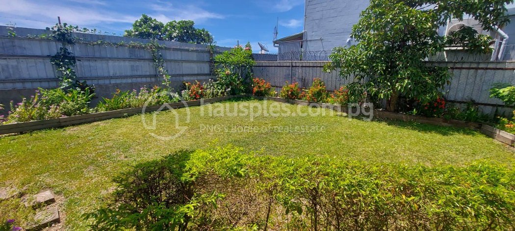 residential House for rent ใน Town รหัส 30024 8