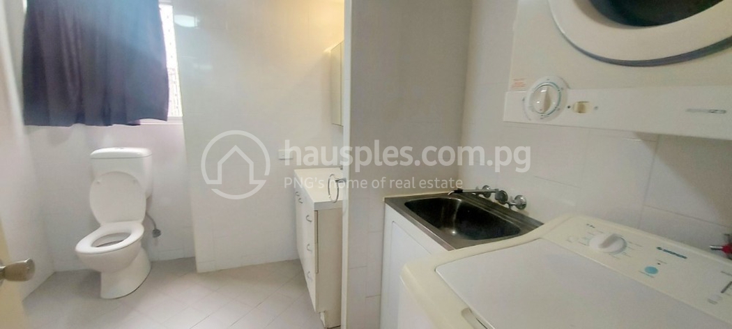 residential Apartment for rent ใน Town รหัส 9300 7