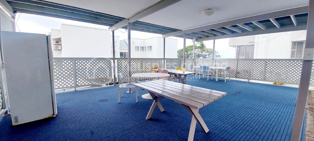 residential Apartment for rent ใน Town รหัส 30025 6