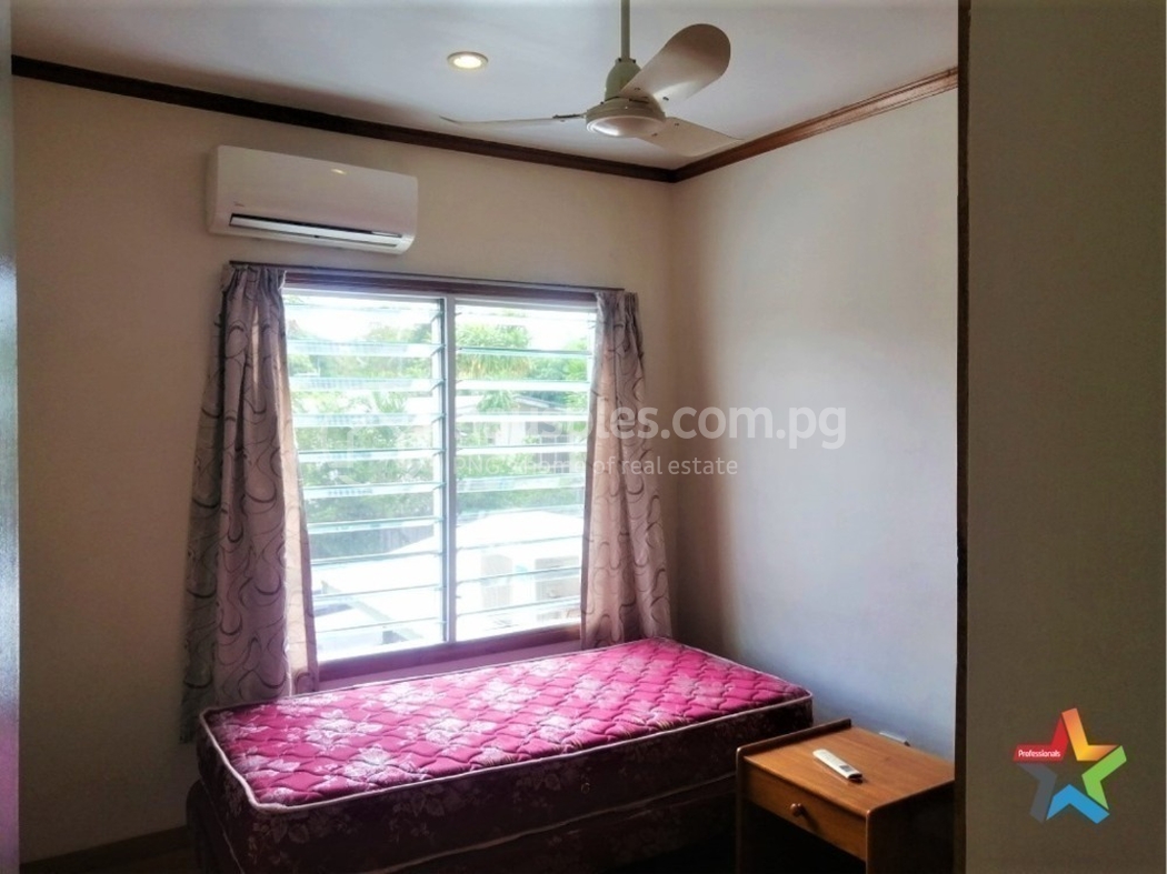 residential Apartment for rent dans Boroko ID 29785 11