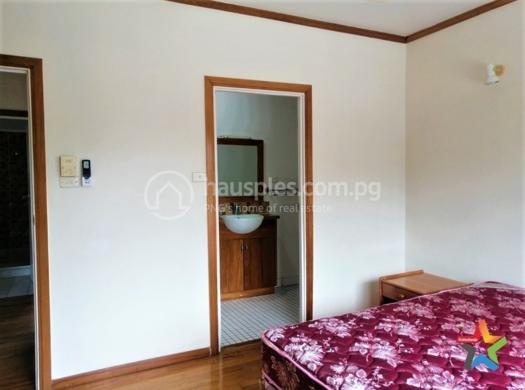 residential Apartment for rent dans Boroko ID 29785 9