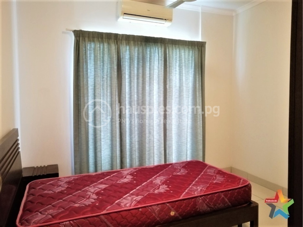 residential BlockOfUnits for rent dans Boroko ID 30057 8