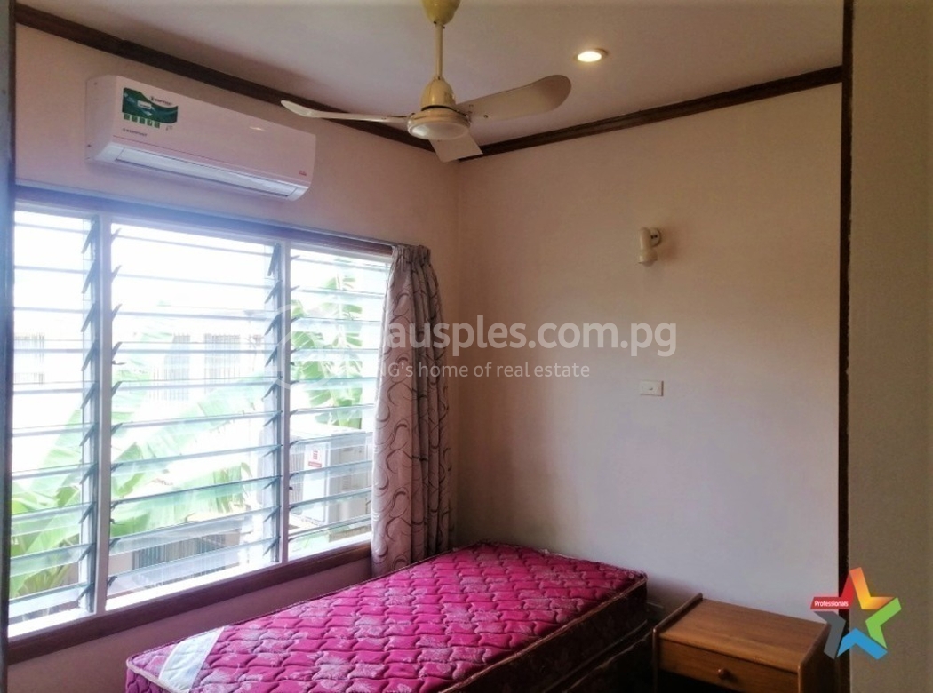 residential Apartment for rent dans Boroko ID 29785 12