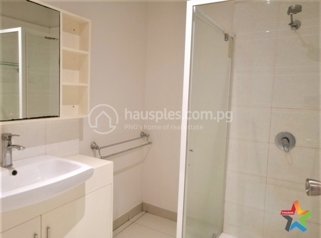 residential BlockOfUnits for rent dans Boroko ID 30057 10