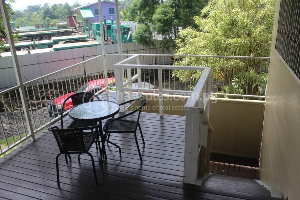 residential BlockOfUnits for sale ใน Lae รหัส 30071 2