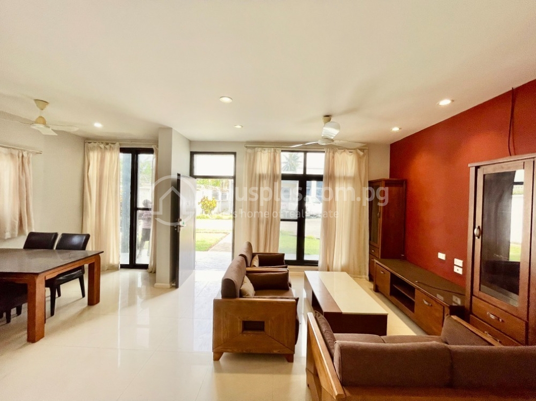 residential Apartment for rent ใน Madang รหัส 30068 5