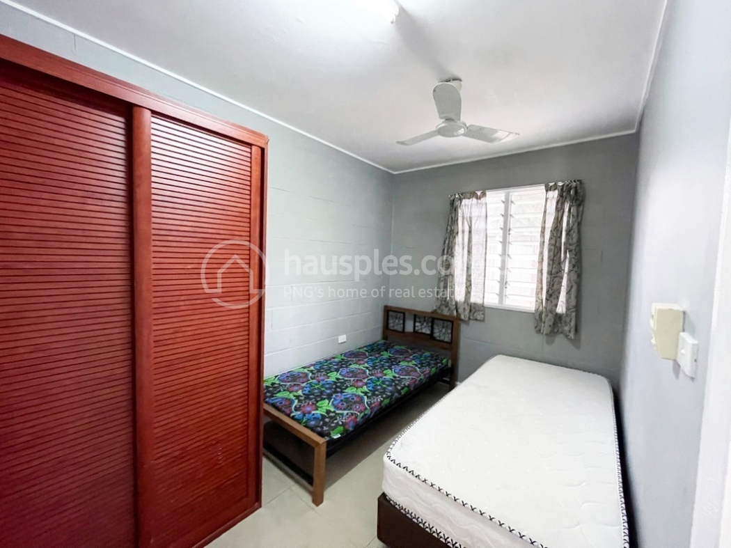 residential Apartment for rent ใน Madang รหัส 30087 6