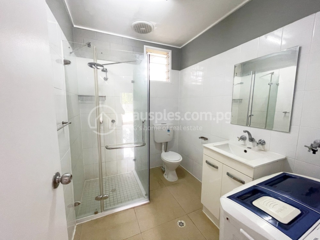 residential Apartment for rent ใน Madang รหัส 30087 7