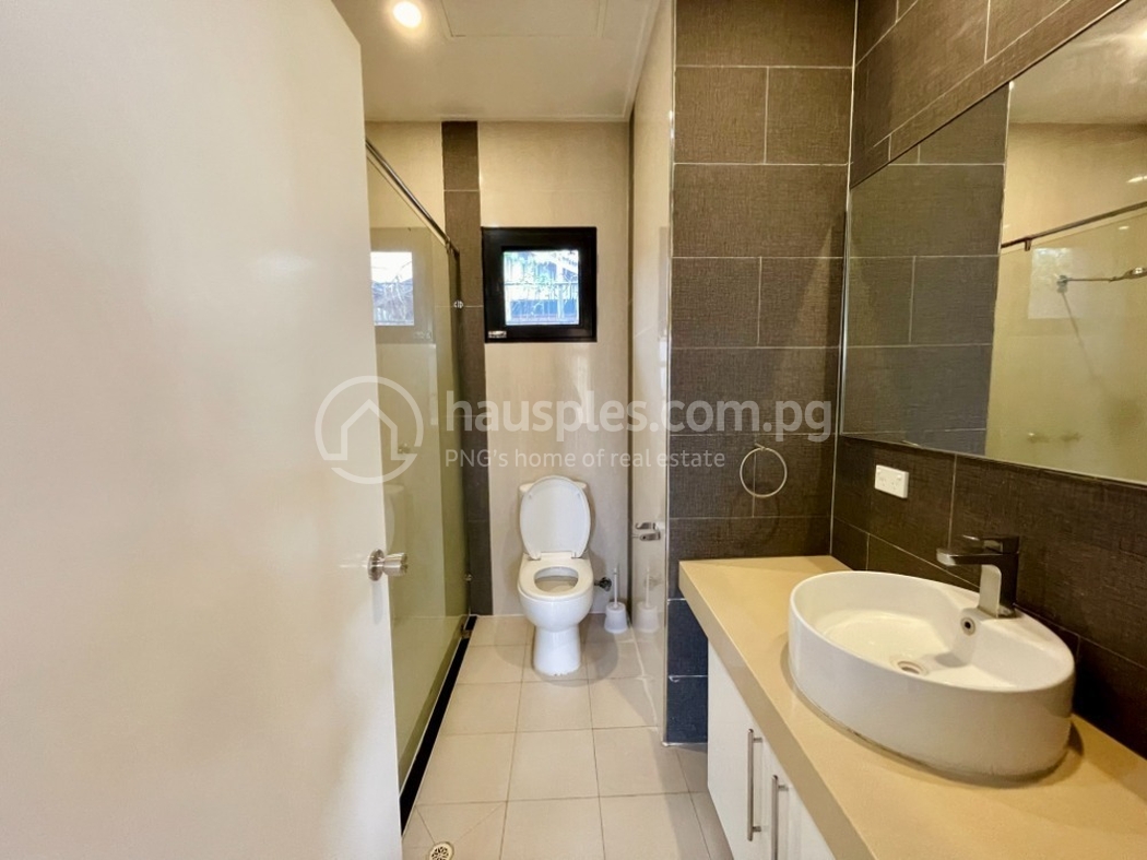 residential Apartment for rent ใน Madang รหัส 30068 7