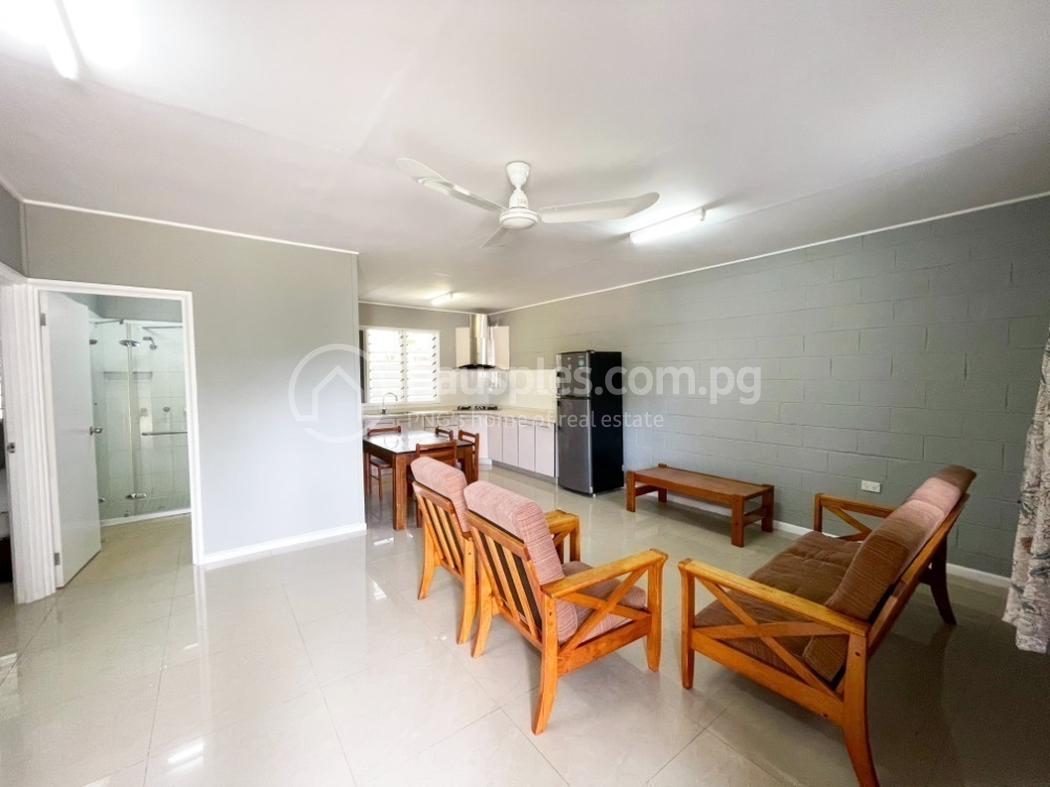 residential Apartment for rent ใน Madang รหัส 30087 2