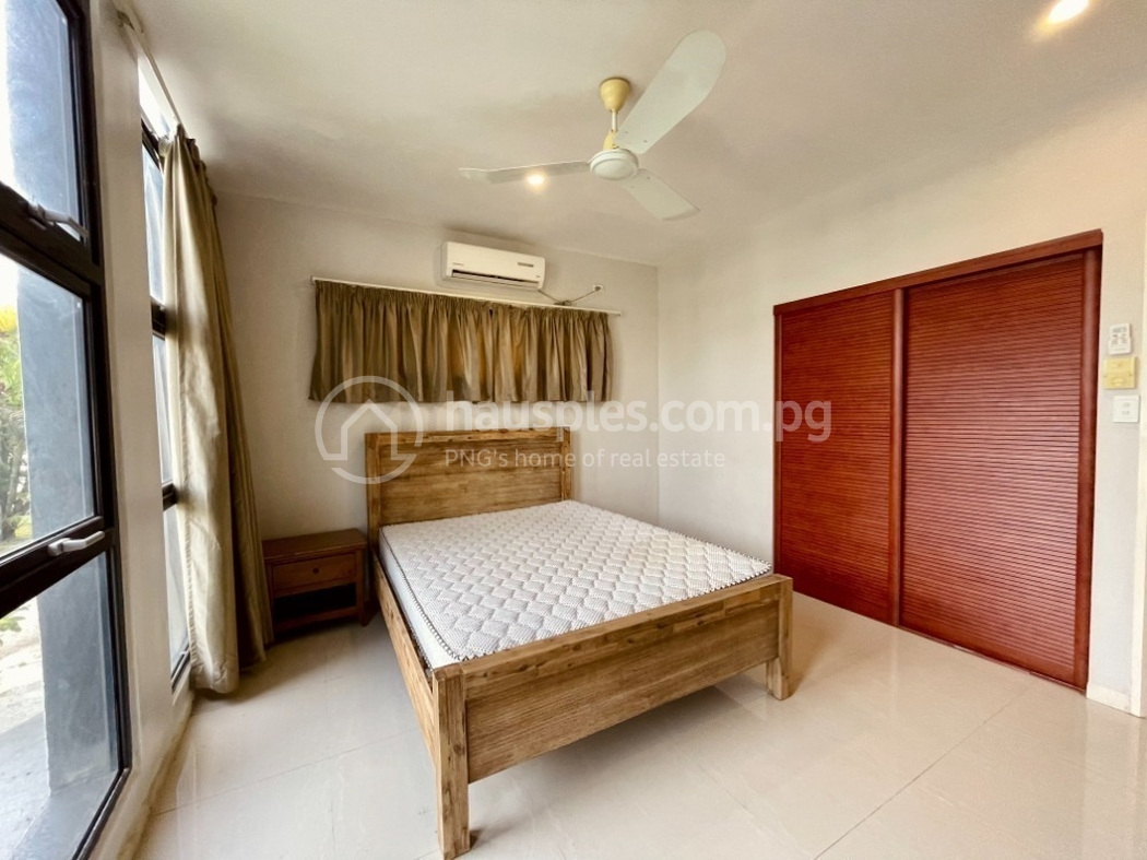 residential Apartment for rent ใน Madang รหัส 30068 6