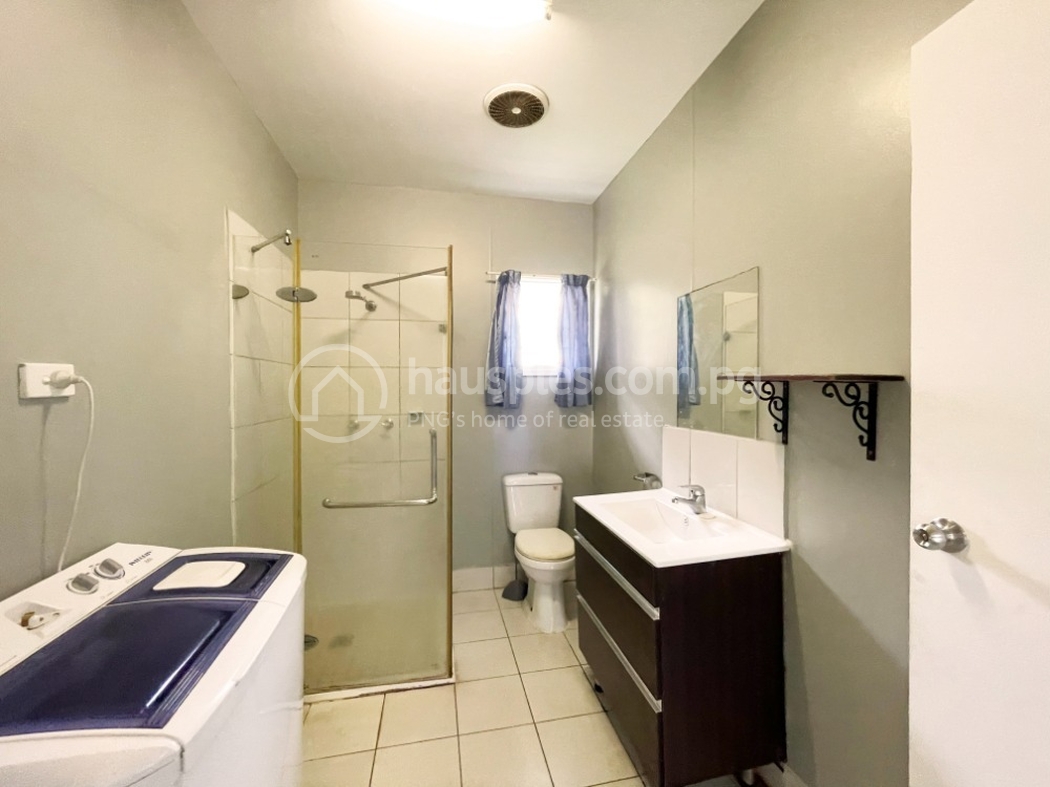 residential Apartment for rent ใน Kalibobo รหัส 30125 9